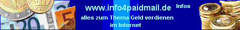 1154 Alles zum Thema Geld + Klammlose im Internet